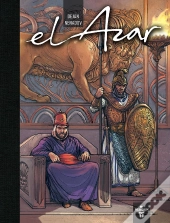 El Azar