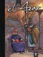El Azar - Preview