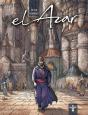 El Azar - Preview