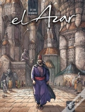 El Azar