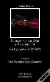 El Azar Nunca Deja Cabos Sueltos