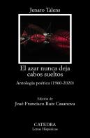 El Azar Nunca Deja Cabos Sueltos
