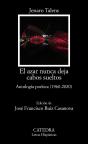 El Azar Nunca Deja Cabos Sueltos - Preview