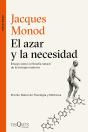 El Azar Y La Necesidad - Preview