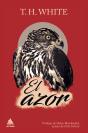 El Azor - Preview