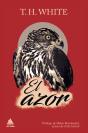 El Azor - Preview