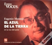 Capa do artigo El Azul De La Tierra : En La Voz Del Autor