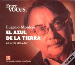 Capa do artigo El Azul De La Tierra : En La Voz Del Autor
