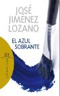 El Azul Sobrante - Preview