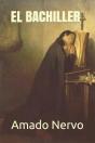 El Bachiller - Preview