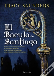 Capa do artigo El Báculo De Santiago