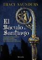 El Báculo De Santiago - Preview
