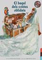 El Bagul Dels Contes Oblidats - Preview