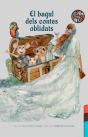El Bagul Dels Contes Oblidats - Preview