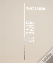 El Bahr