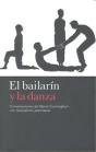 El Bailarin Y La Danza   - Preview