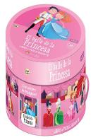 El Baile De La Princesa