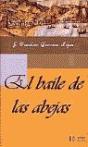 El Baile De Las Abejas - Preview