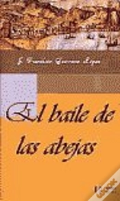 Capa do artigo El Baile De Las Abejas