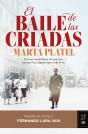 El Baile De Las Criadas - Preview