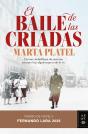 El Baile De Las Criadas - Preview