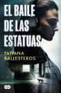 El Baile De Las Estatuas - Preview