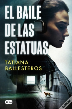 Capa do artigo El Baile De Las Estatuas