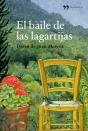 El Baile De Las Lagartijas - Preview