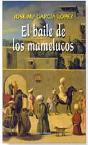 El Baile De Los Mamelucos - Preview