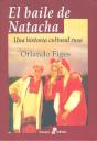 El Baile De Natacha - Preview