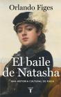 El Baile De Natasha - Preview