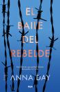 El Baile Del Ahorcado 2. El Baile Del Rebelde - Preview
