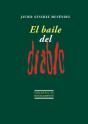El Baile Del Diablo - Preview
