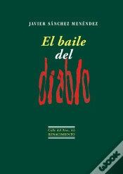 Capa do artigo El Baile Del Diablo
