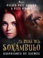El Baile Del Sonámbulo - Preview
