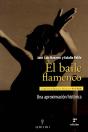El Baile Flamenco - Preview