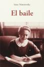 El Baile - Preview
