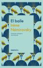 El Baile - Preview
