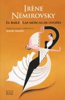 El Baile Las Moscas De Otoño