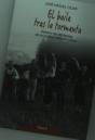 El Baile Tras La Tormenta - Preview