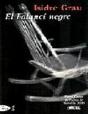 El Balancí Negre - Preview