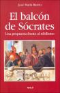 El Balcón De Sócrates - Preview