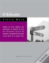 El Balisador