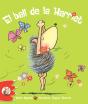 El Ball De La Harriet - Preview