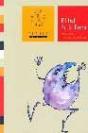 El Ball De La Lluna - Preview