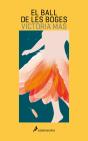 El Ball De Les Boges - Preview