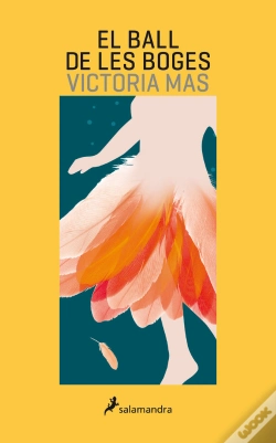 Capa do artigo El Ball De Les Boges