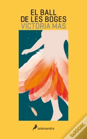 Capa do artigo El Ball De Les Boges