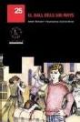 El Ball Dels 500 Anys - Preview
