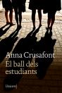 El Ball Dels Estudiants - Preview